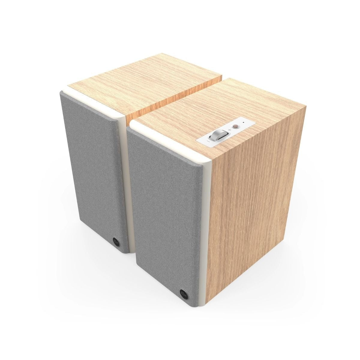 Klipsch The Fives II - Dolby Atmos Aktif Hoparlör