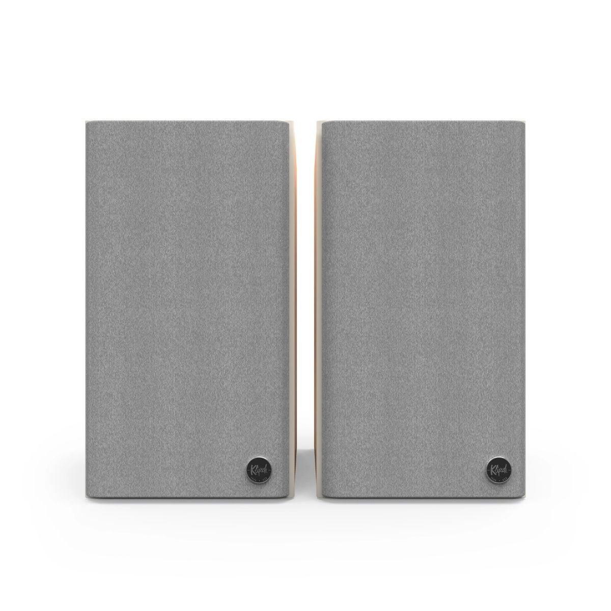 Klipsch The Fives II - Dolby Atmos Aktif Hoparlör