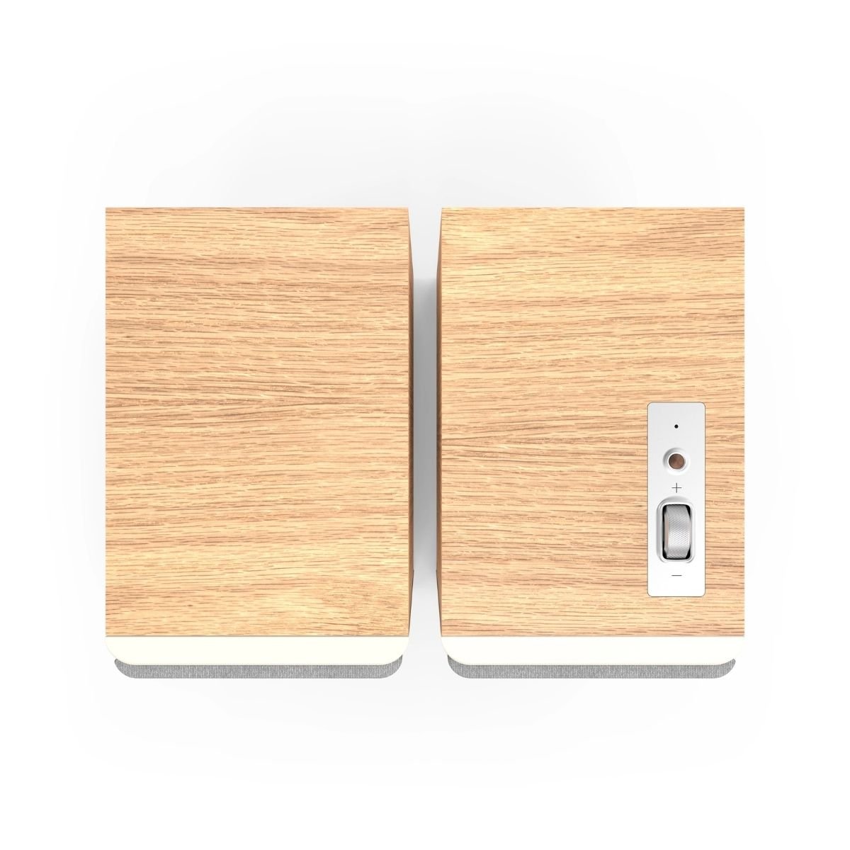 Klipsch The Fives II - Dolby Atmos Aktif Hoparlör