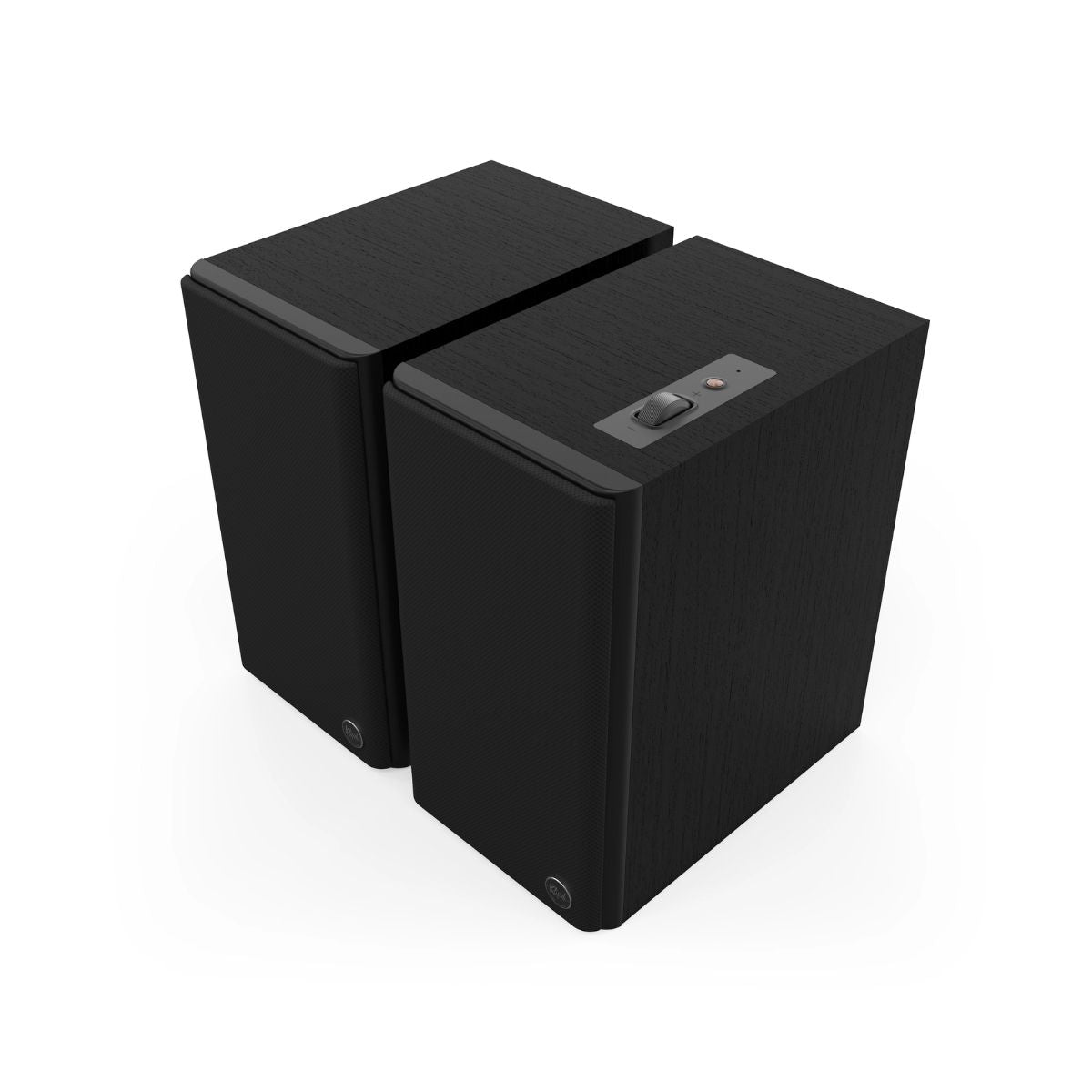 Klipsch The Fives II - Dolby Atmos Aktif Hoparlör