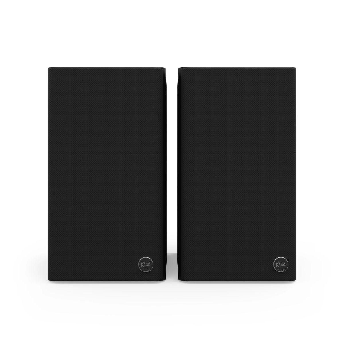 Klipsch The Fives II - Dolby Atmos Aktif Hoparlör