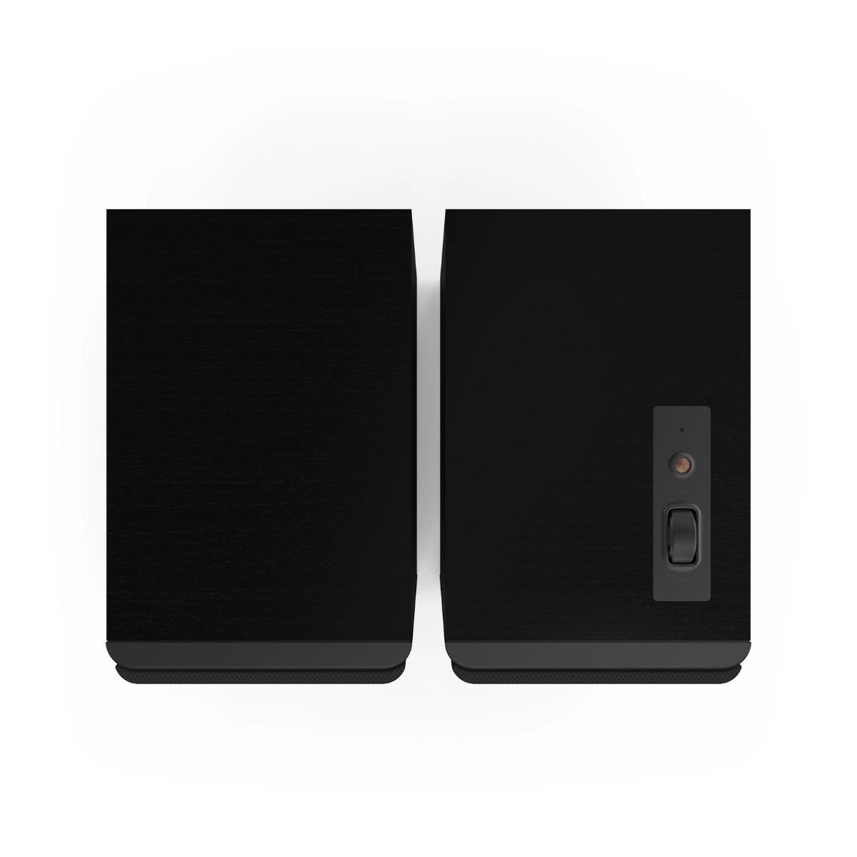 Klipsch The Fives II - Dolby Atmos Aktif Hoparlör