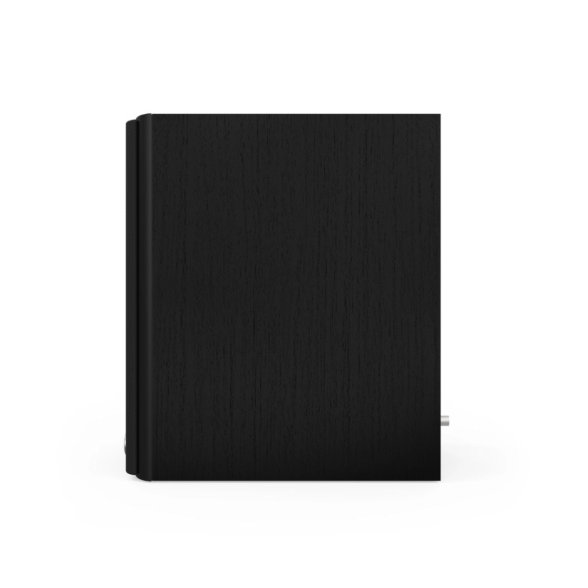 Klipsch The Fives II - Dolby Atmos Aktif Hoparlör