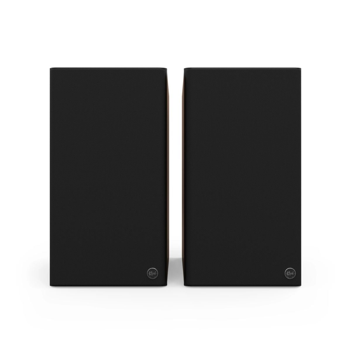 Klipsch The Nines II - Dolby Atmos Aktif Hoparlör