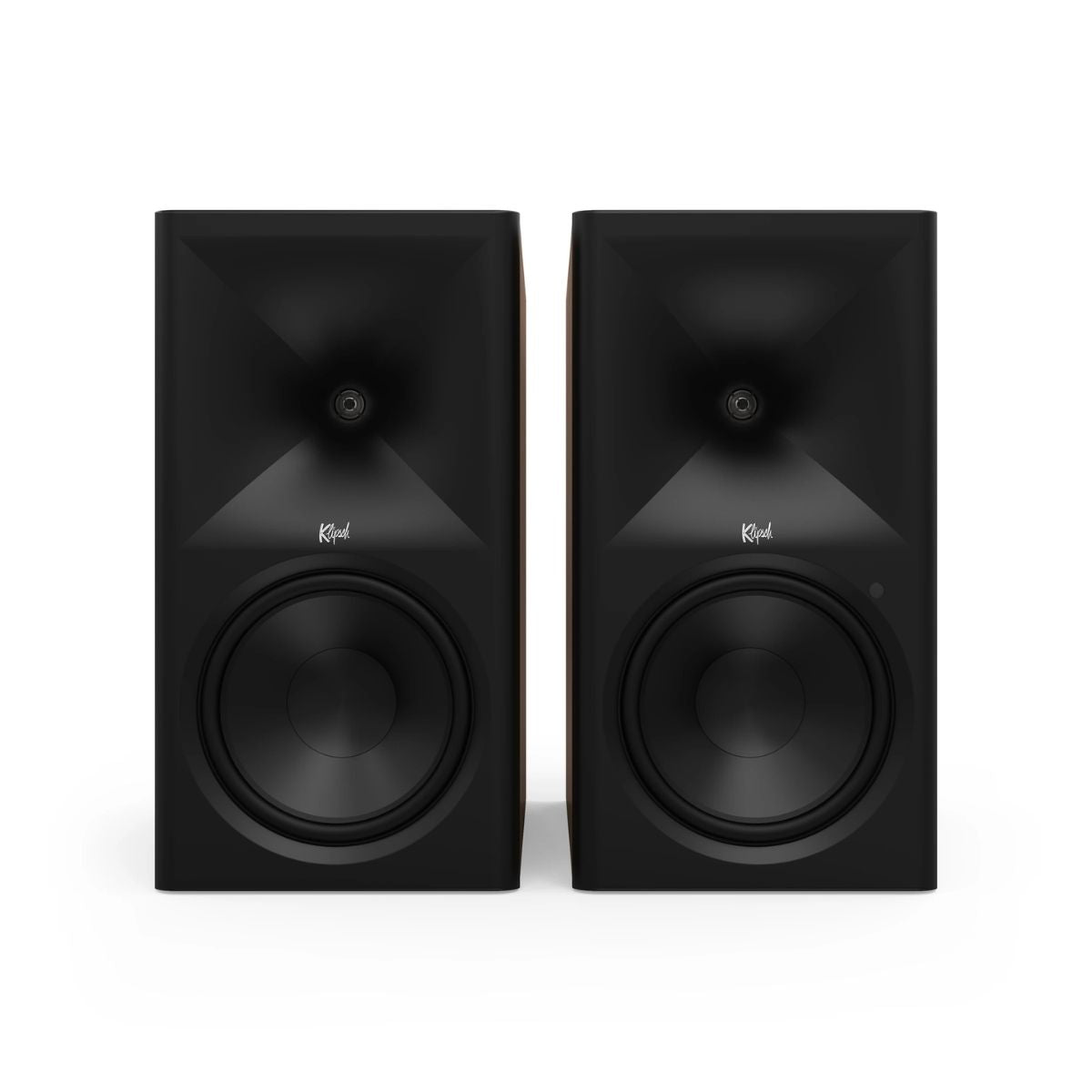 Klipsch The Nines II - Dolby Atmos Aktif Hoparlör