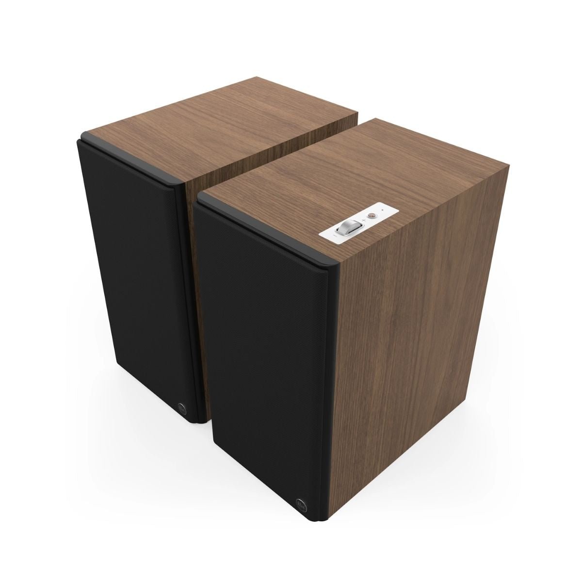 Klipsch The Nines II - Dolby Atmos Aktif Hoparlör