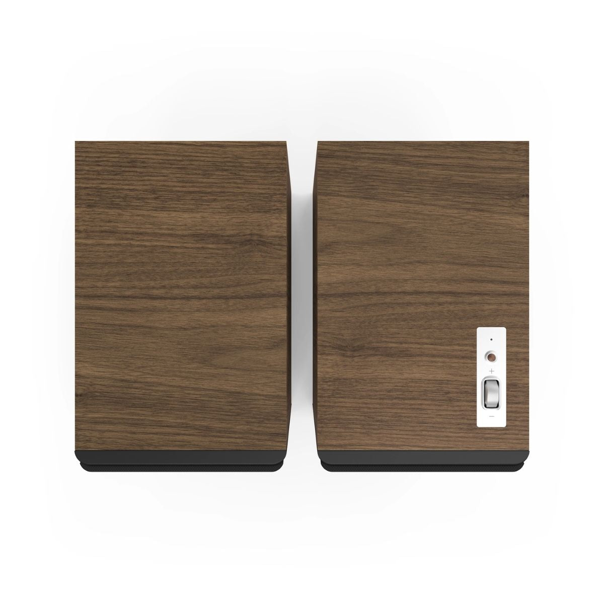 Klipsch The Nines II - Dolby Atmos Aktif Hoparlör