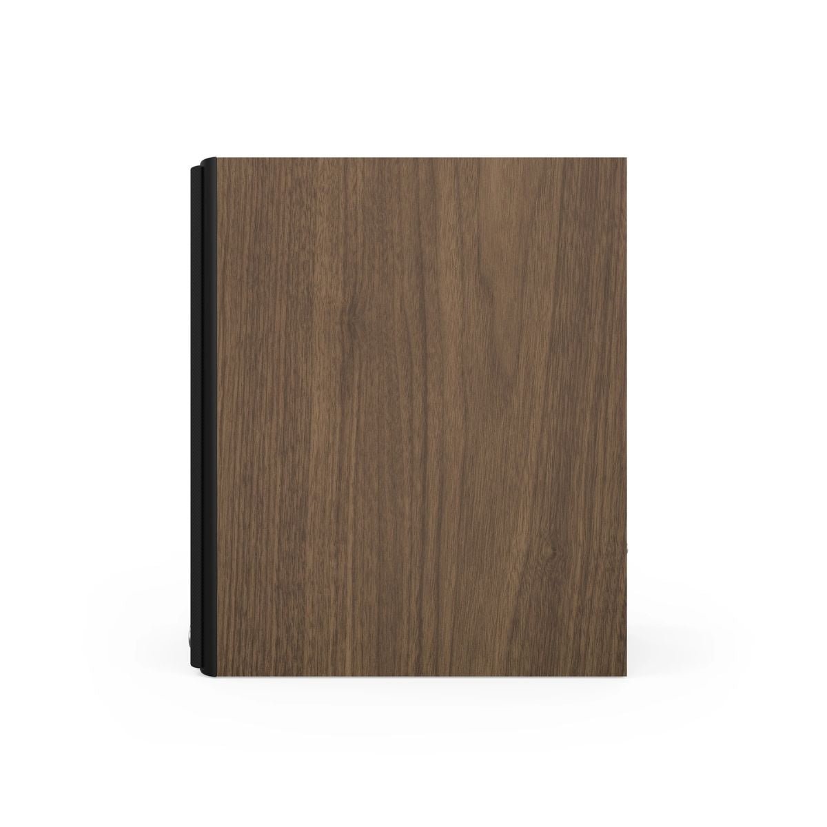 Klipsch The Nines II - Dolby Atmos Aktif Hoparlör