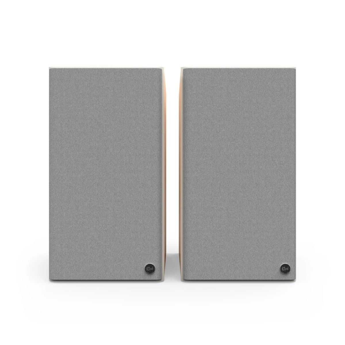 Klipsch The Nines II - Dolby Atmos Aktif Hoparlör