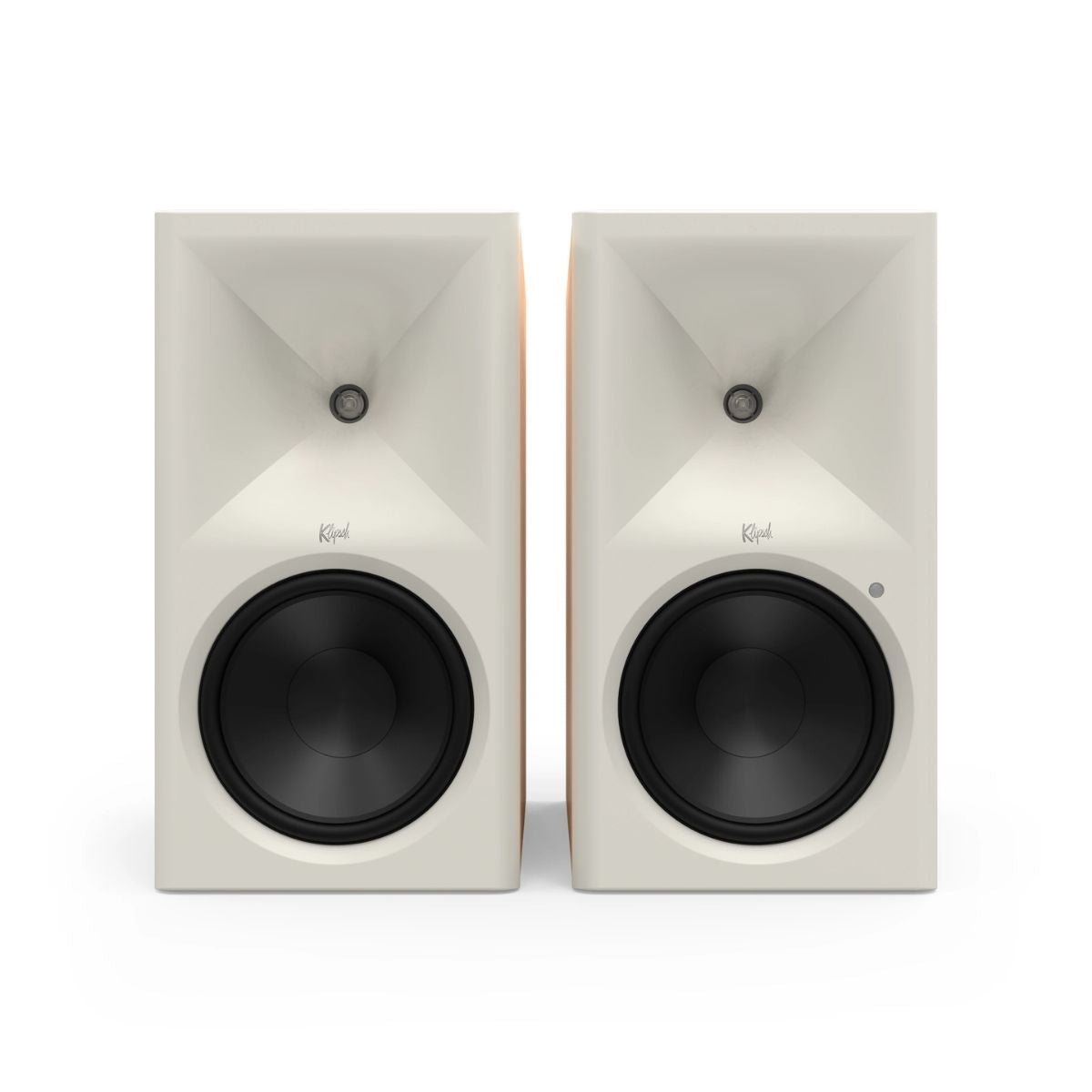 Klipsch The Nines II - Dolby Atmos Aktif Hoparlör
