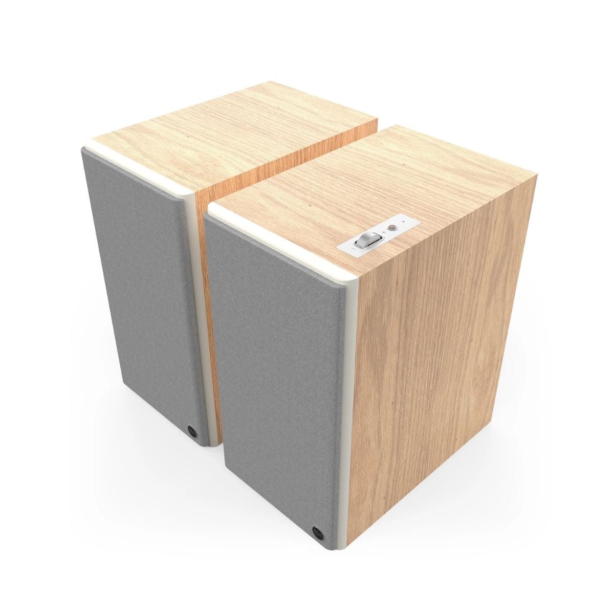 Klipsch The Nines II - Dolby Atmos Aktif Hoparlör