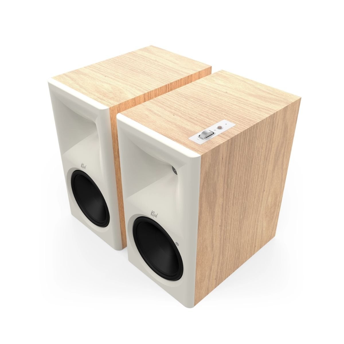 Klipsch The Nines II - Dolby Atmos Aktif Hoparlör