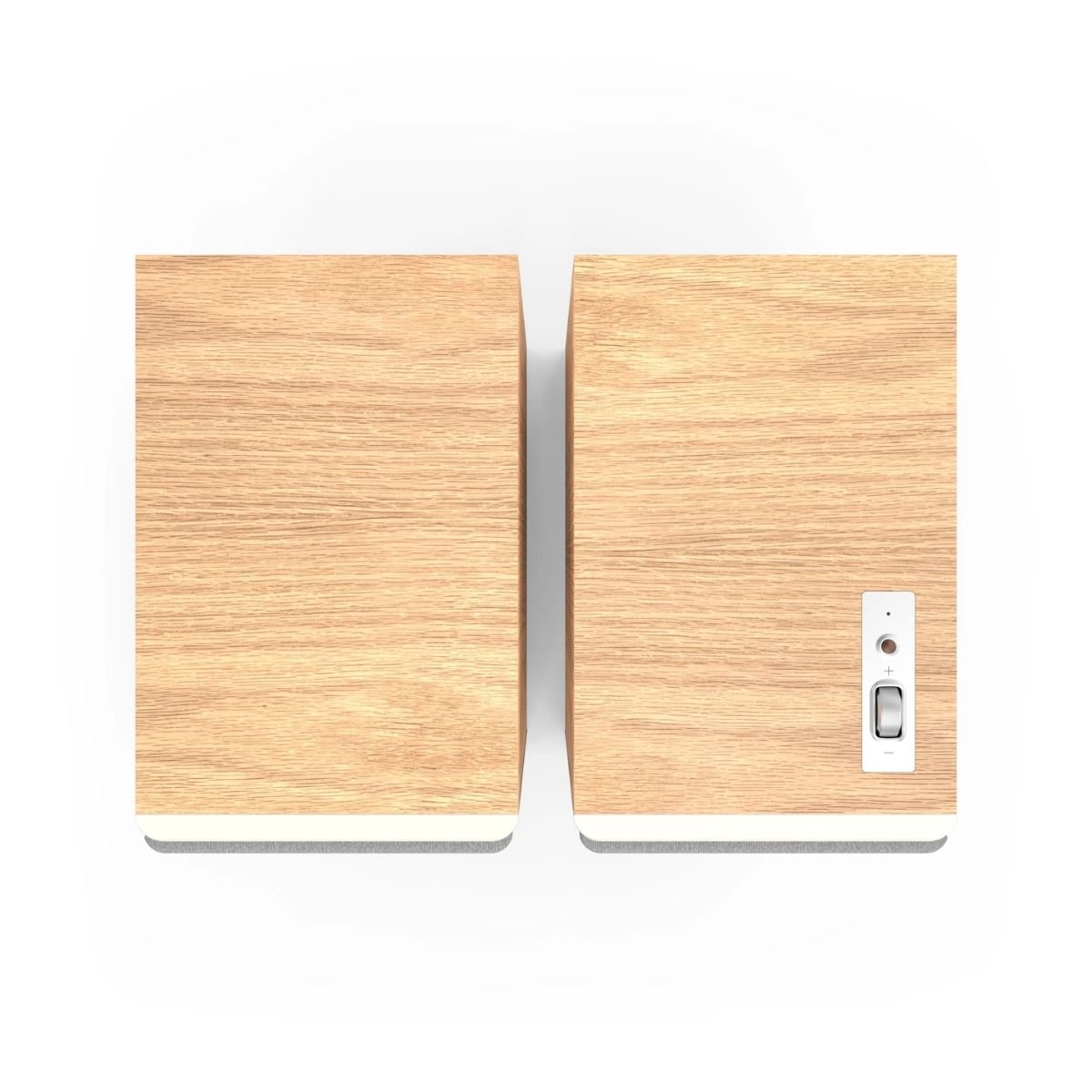 Klipsch The Nines II - Dolby Atmos Aktif Hoparlör