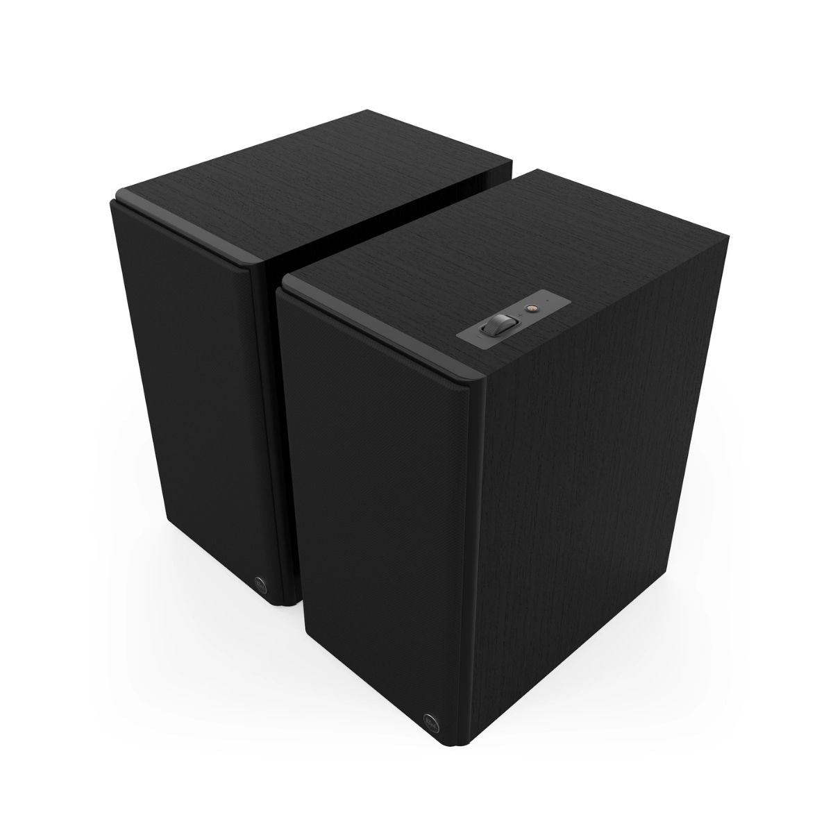 Klipsch The Nines II - Dolby Atmos Aktif Hoparlör