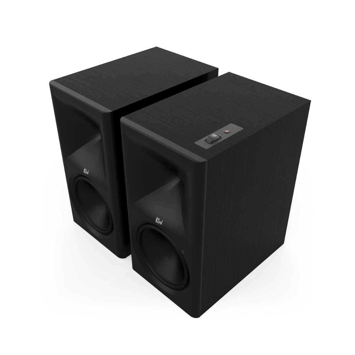 Klipsch The Nines II - Dolby Atmos Aktif Hoparlör