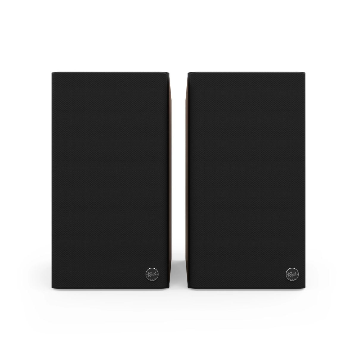 Klipsch The Sevens II - Dolby Atmos Aktif Hoparlör