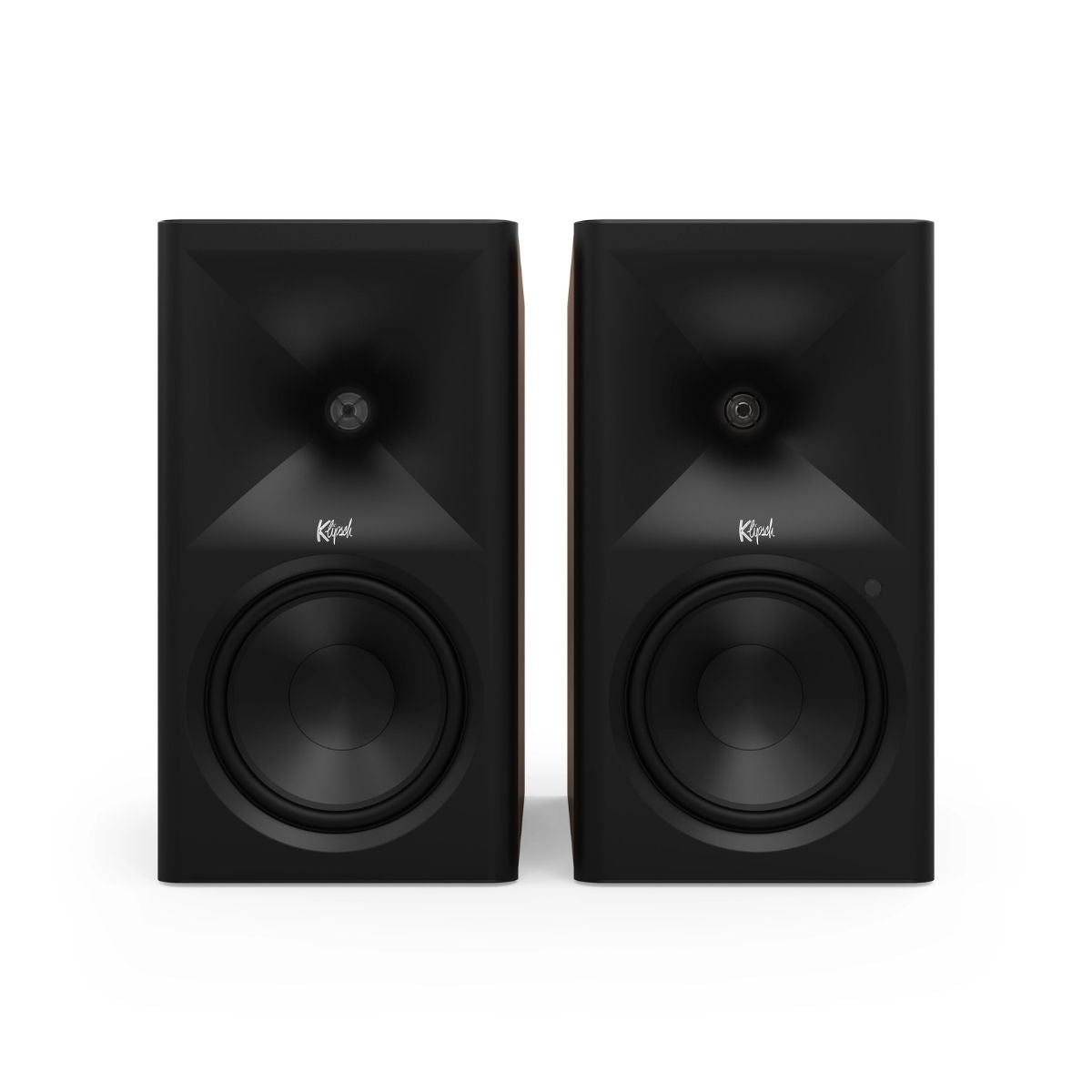 Klipsch The Sevens II - Dolby Atmos Aktif Hoparlör