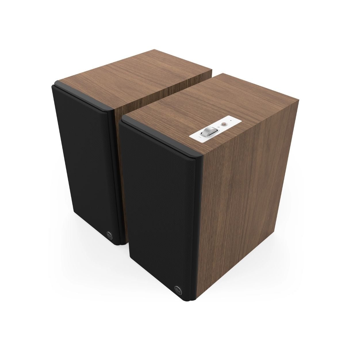 Klipsch The Sevens II - Dolby Atmos Aktif Hoparlör
