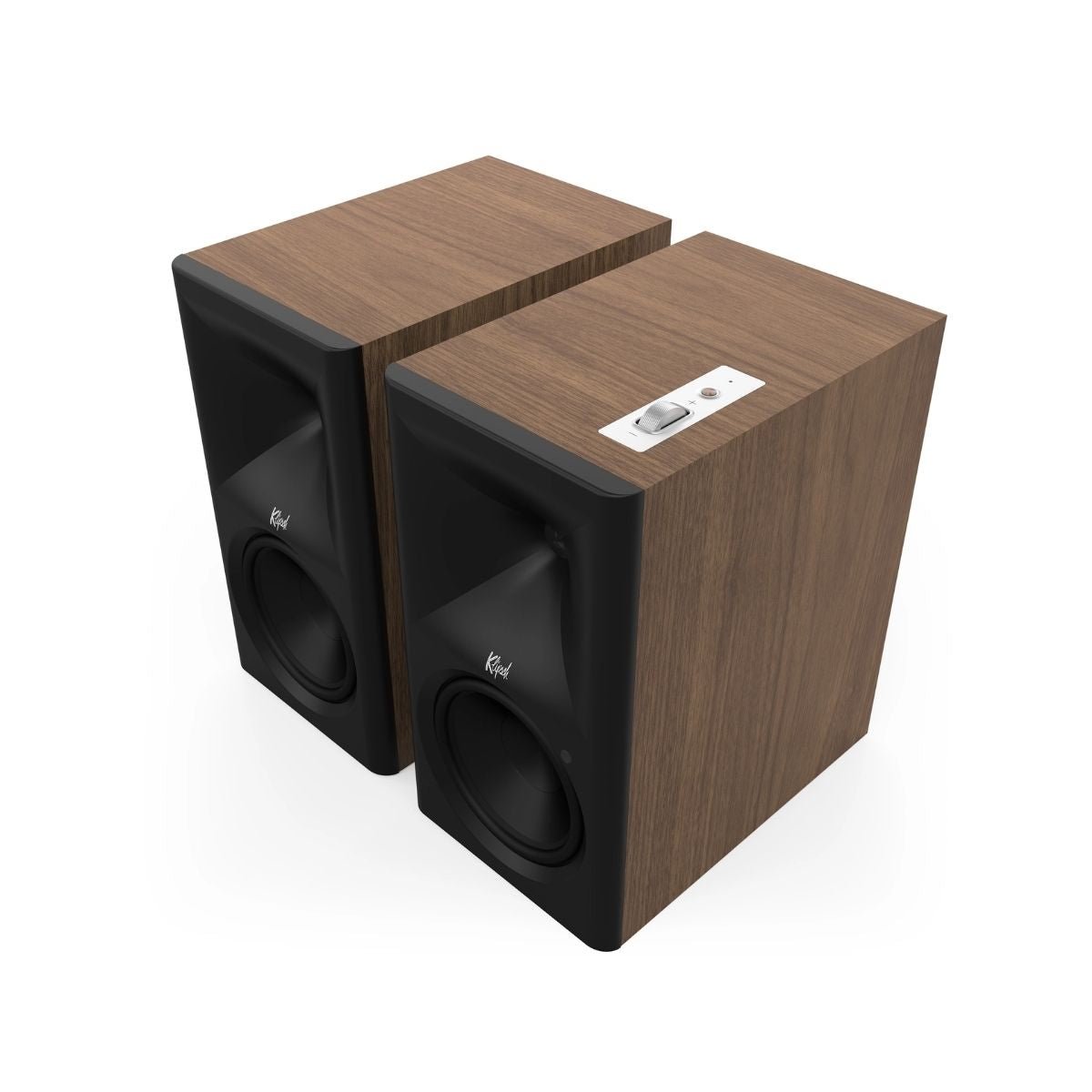 Klipsch The Sevens II - Dolby Atmos Aktif Hoparlör
