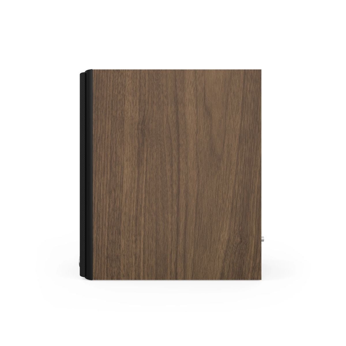 Klipsch The Sevens II - Dolby Atmos Aktif Hoparlör