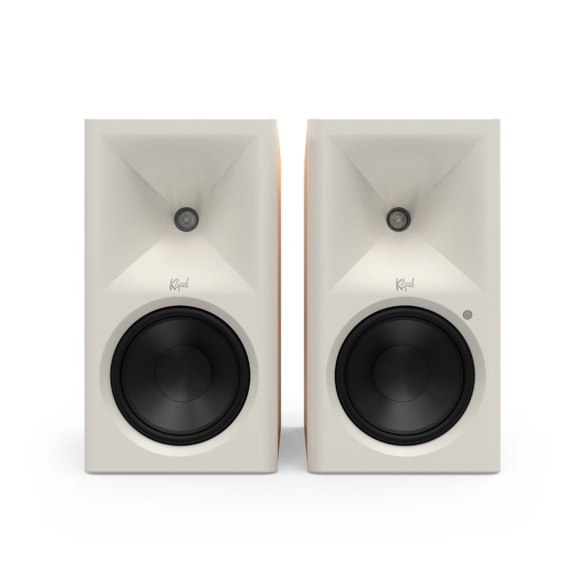 Klipsch The Sevens II - Dolby Atmos Aktif Hoparlör