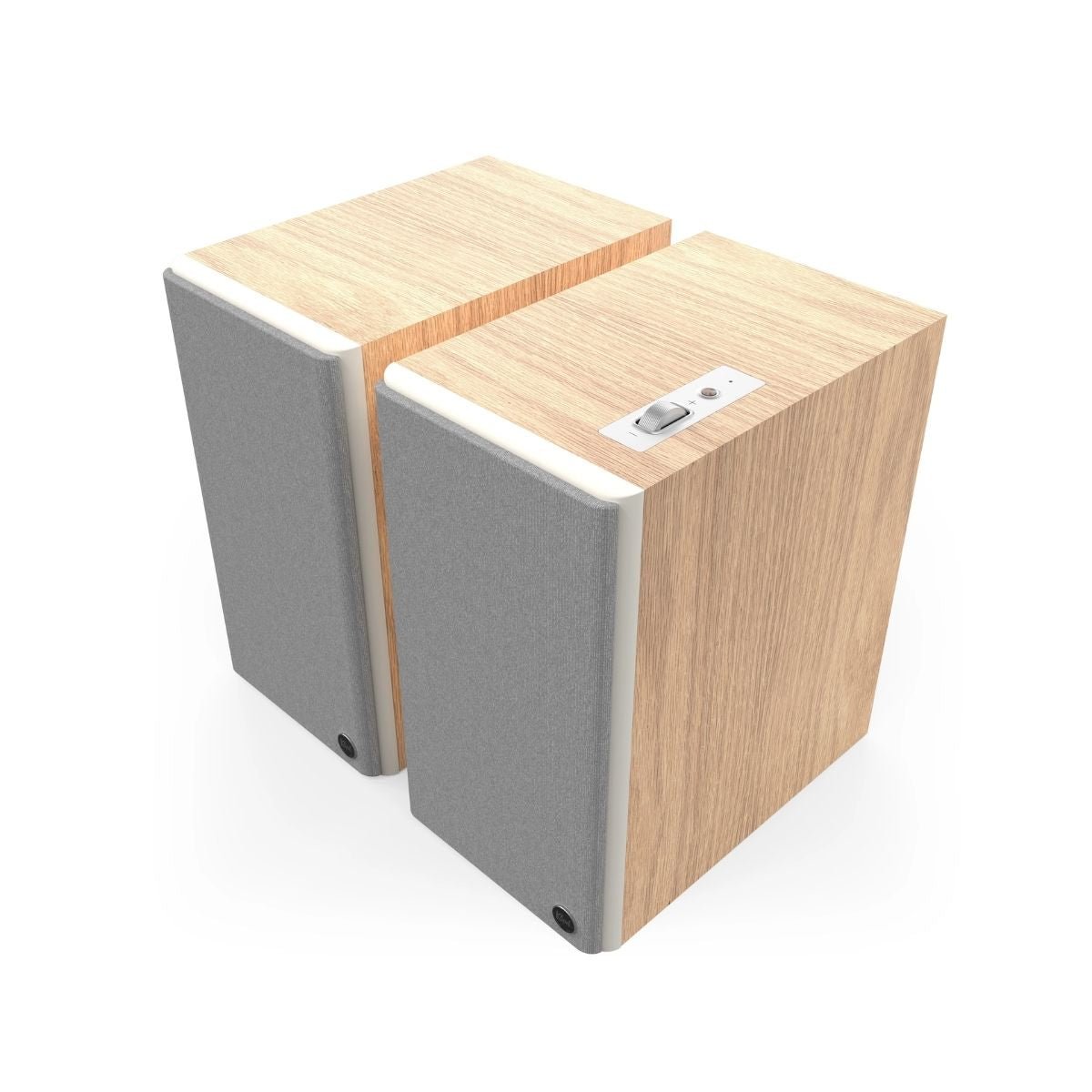 Klipsch The Sevens II - Dolby Atmos Aktif Hoparlör