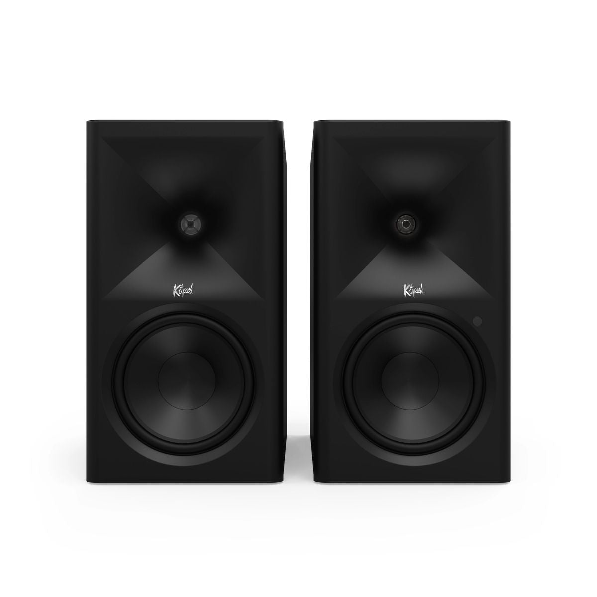 Klipsch The Sevens II - Dolby Atmos Aktif Hoparlör
