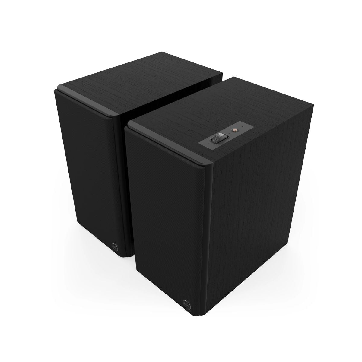 Klipsch The Sevens II - Dolby Atmos Aktif Hoparlör