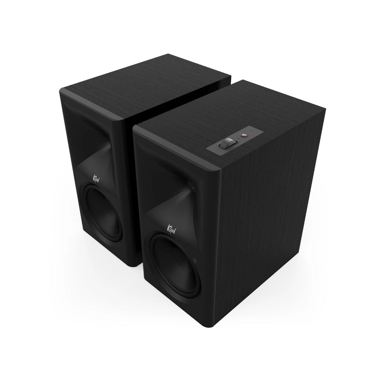 Klipsch The Sevens II - Dolby Atmos Aktif Hoparlör
