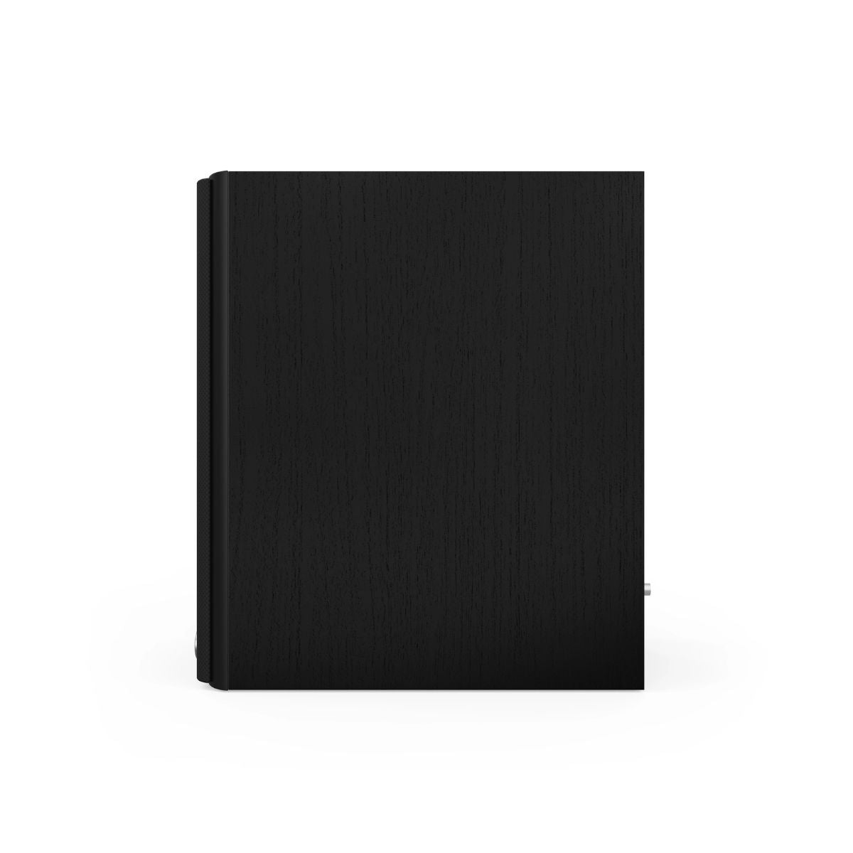 Klipsch The Sevens II - Dolby Atmos Aktif Hoparlör