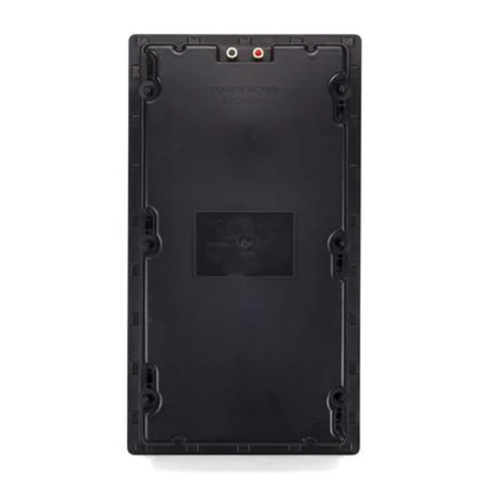 Klipsch THX-8000-L Duvar İçi Kasalı Hoparlör Siyah - Tek