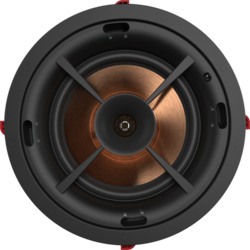 Klipsch PRO-180-RPC Duvar İçi Kasasız Hoparlör