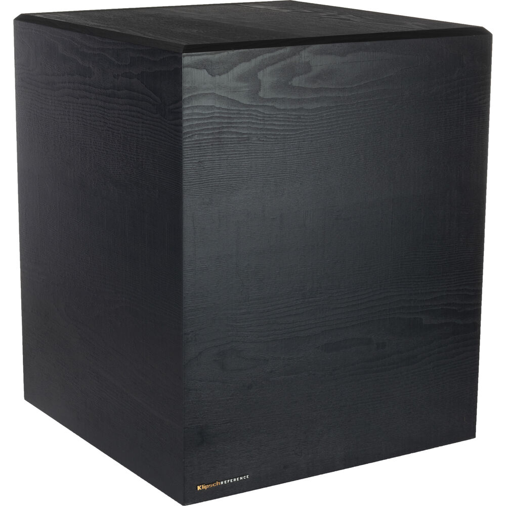 Klipsch Cinema 800 Dolby Atmos 3.1 Soundbar + Subwoofer Resim