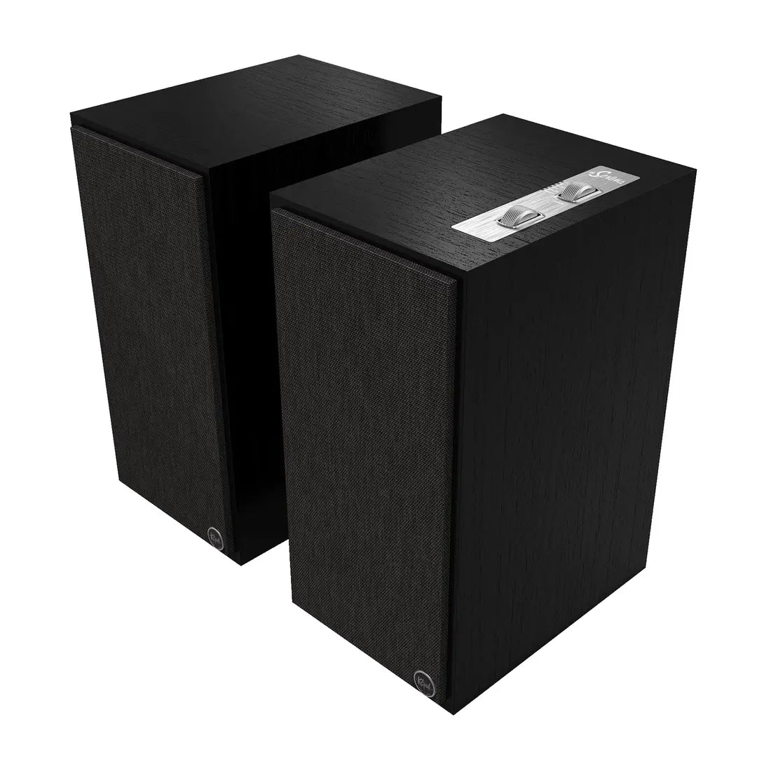 Klipsch The Sevens - Heritage Serisi Bluetooth Aktif Hoparlör (Çift)
