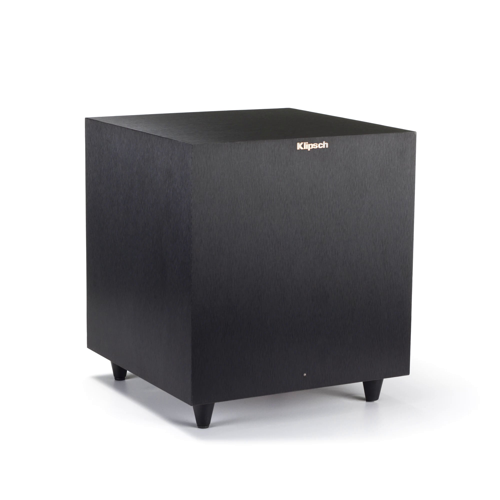 Klipsch R-8SW Aktif Subwoofer (Tek)