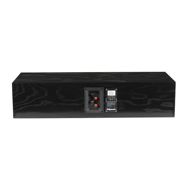 Klipsch RC-64 III Merkez Hoparlör