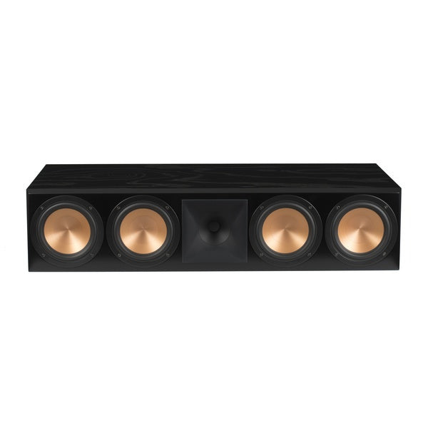 Klipsch RC-64 III Merkez Hoparlör