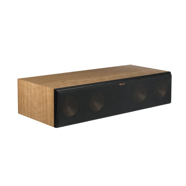 Klipsch RC-64 III Merkez Hoparlör