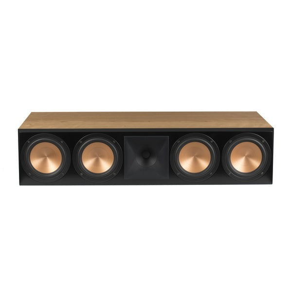 Klipsch RC-64 III Merkez Hoparlör