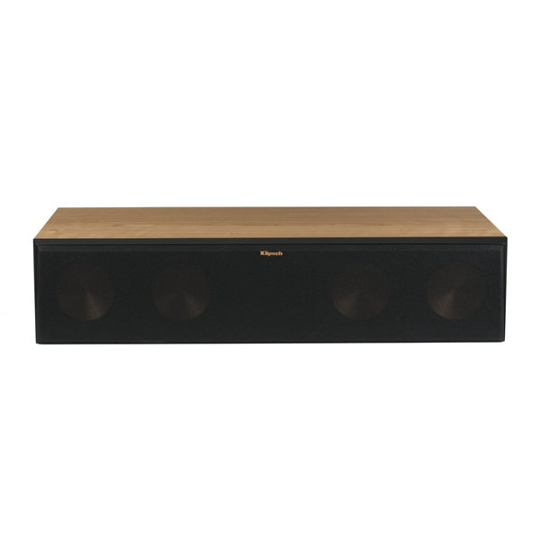 Klipsch RC-64 III Merkez Hoparlör