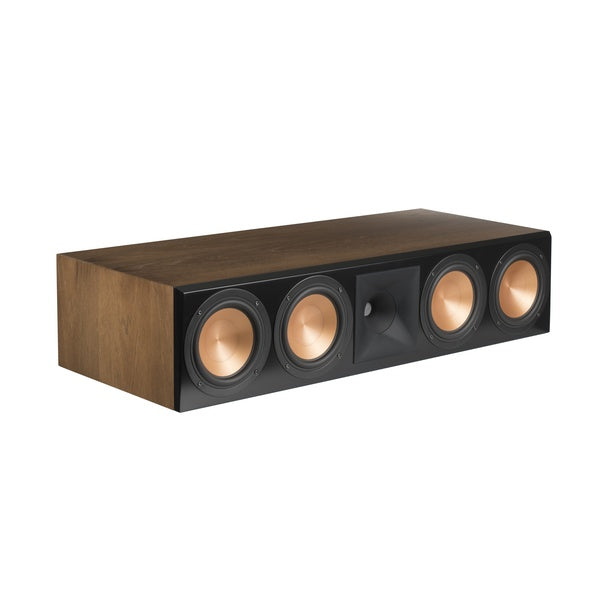 Klipsch RC-64 III Merkez Hoparlör