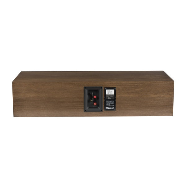 Klipsch RC-64 III Merkez Hoparlör
