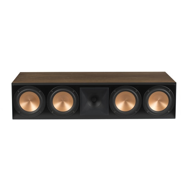 Klipsch RC-64 III Merkez Hoparlör