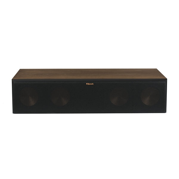 Klipsch RC-64 III Merkez Hoparlör