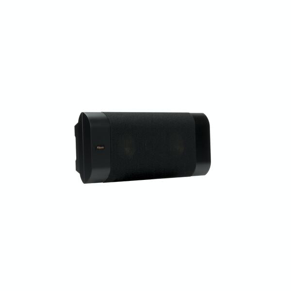 Klipsch RP-240D Duvar Üstü Hoparlör