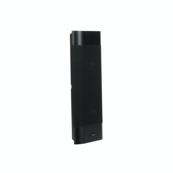 Klipsch RP-240D Duvar Üstü Hoparlör