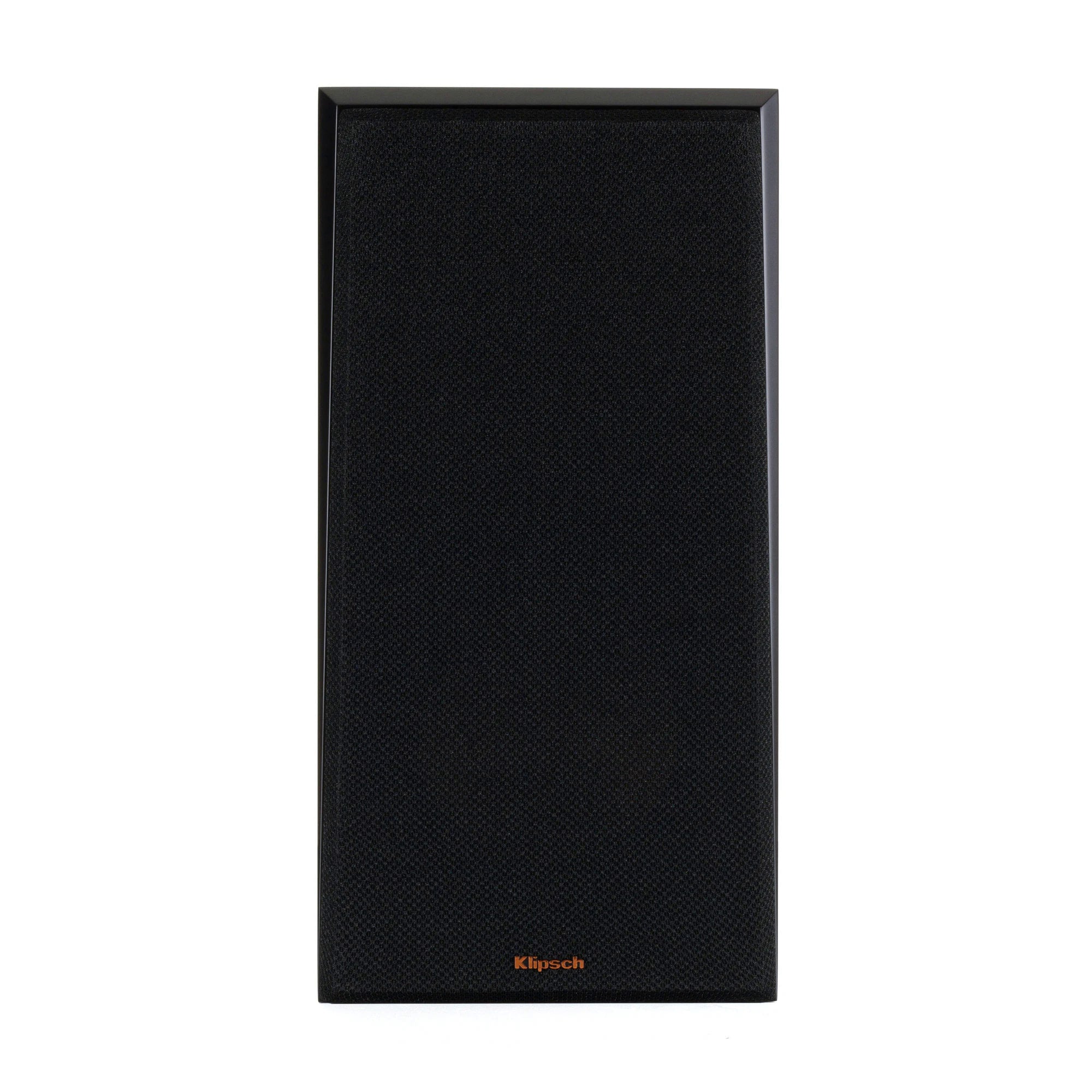 Klipsch RP-500M Referans Serisi Raf Tipi Hi-Fi Pasif Hoparlör Siyah