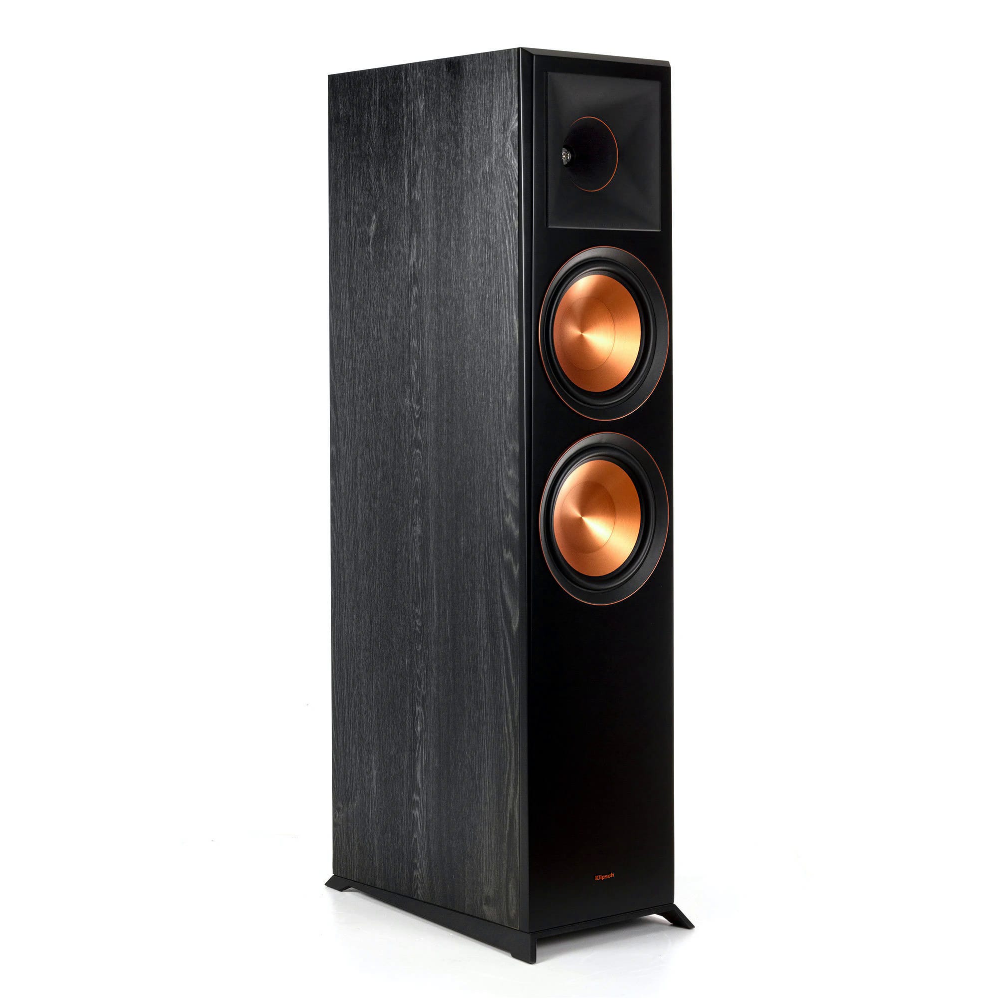 Klipsch RP-5000F Referans Serisi Pasif Hi-Fi Kule Hoparlör (Çift)