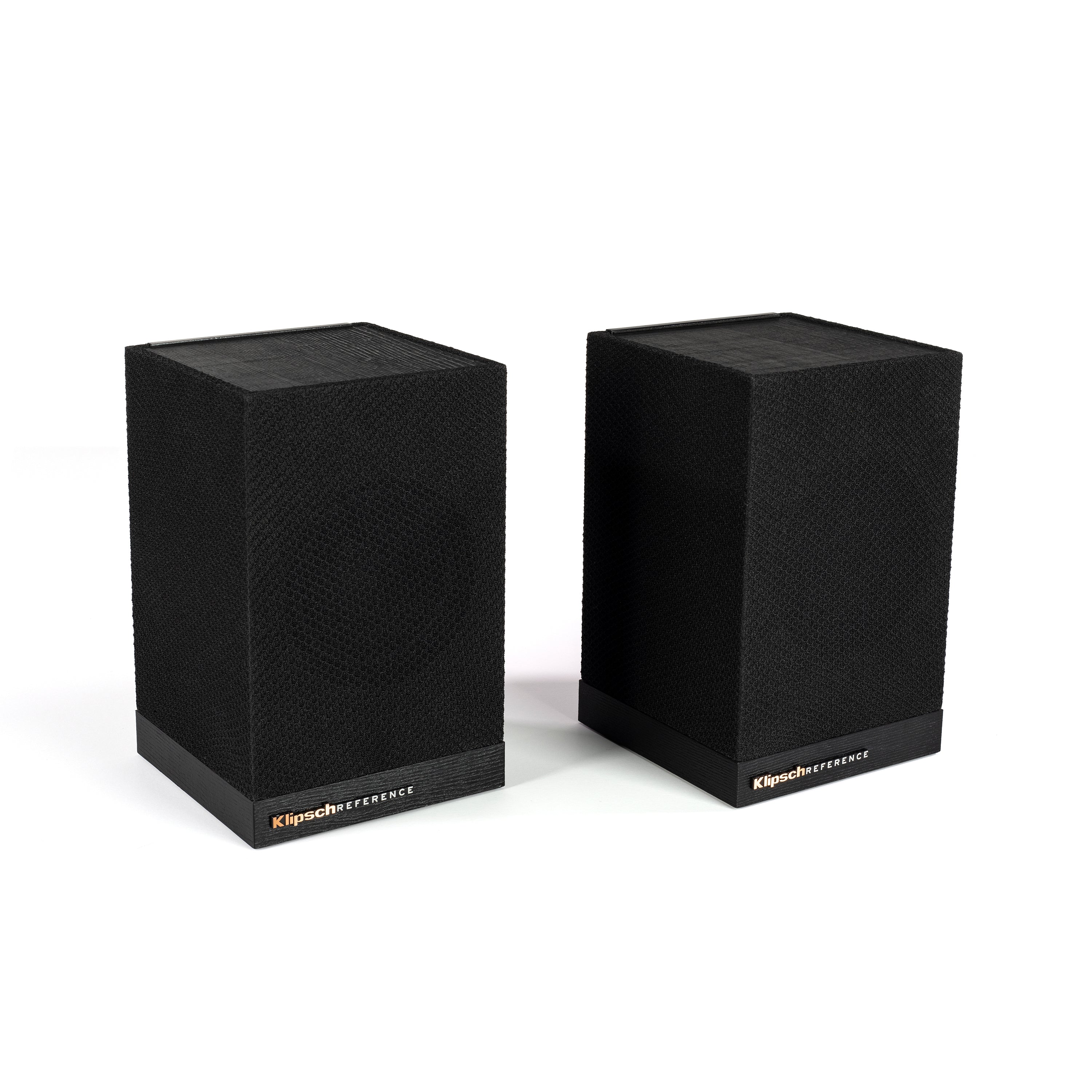Klipsch Surround 3 - BAR 48 İçin 1 Çift Kablosuz Arka Hoparlör