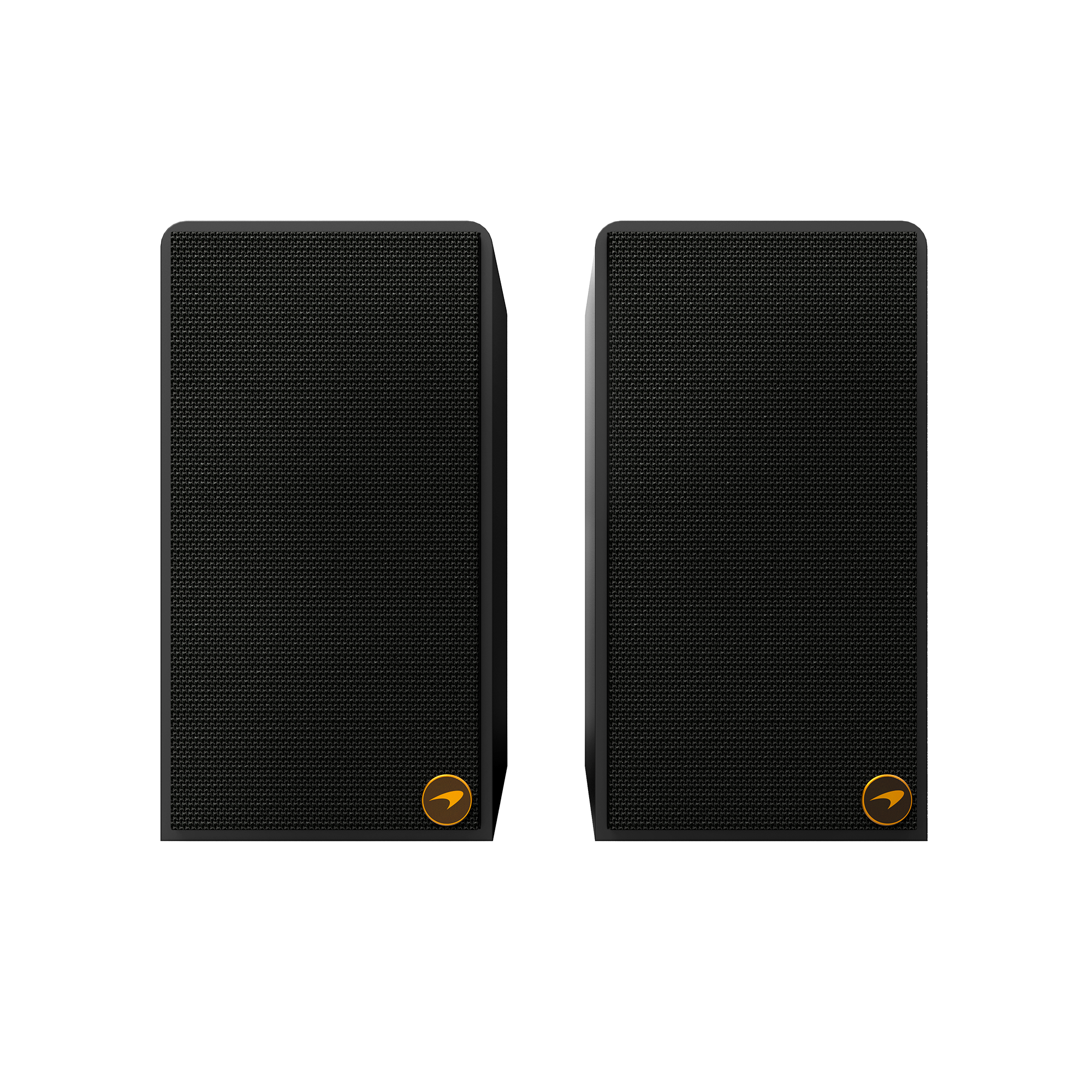 Klipsch The Fives McLaren Edition Aktif Hoparlör
